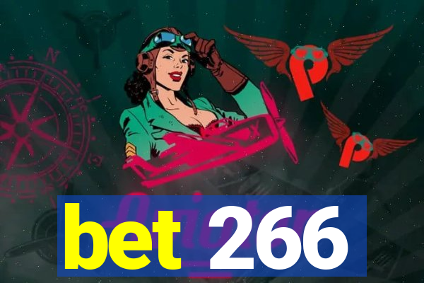 bet 266